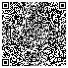 QR code with Bowker Printing & Graphics Inc contacts