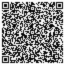 QR code with Steamboat Petroleum contacts