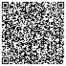 QR code with Susan E Mc Laughlin Inc contacts