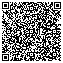 QR code with Shoestring Exchange contacts
