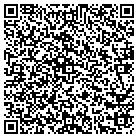 QR code with Fossel Building Restoration contacts