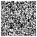 QR code with Frank Clair contacts