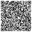 QR code with Steve's Cleaning Service contacts