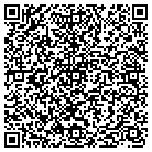 QR code with Farmington Public Works contacts