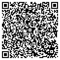 QR code with Simplyhome contacts