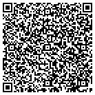 QR code with Penobscot County Fed Cu contacts