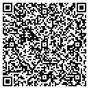 QR code with Motor Supply Co contacts