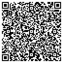 QR code with William Skinner contacts