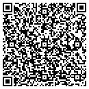 QR code with Moose Pond Harbor contacts