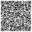 QR code with Thorp Septic Service contacts