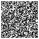 QR code with Skylight Guy A contacts