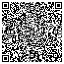 QR code with JML Casual Home contacts