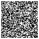 QR code with Sonias Styling Studio contacts