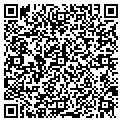 QR code with Mardens contacts