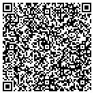 QR code with Fickett Property Management contacts