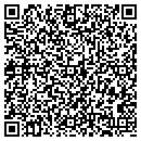 QR code with Moses Corp contacts