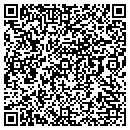 QR code with Goff Machine contacts