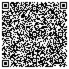 QR code with Dahl Chase Pathology Assoc contacts