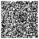 QR code with Global Cassettes contacts