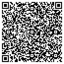 QR code with Herbest Bruce A contacts