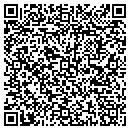 QR code with Bobs Woodworking contacts