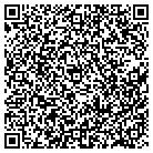 QR code with Funeral Alternative Service contacts