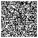 QR code with Watertower Pines contacts