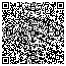 QR code with Mrs Fields Cookies contacts