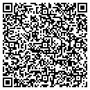 QR code with Stephen Benson PHD contacts