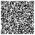 QR code with Cross Country Trading Corp contacts