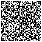 QR code with Shugars Stevens Company contacts