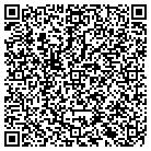 QR code with Sisters Of Charity Health Syst contacts