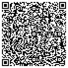 QR code with Grover Gundrilling Inc contacts