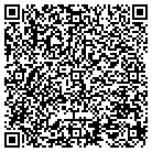 QR code with Natural Resources Conservation contacts