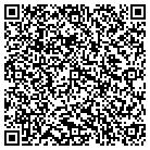 QR code with Statewide Investigations contacts