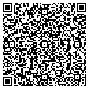 QR code with Elan Bindery contacts