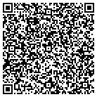 QR code with Morin Construction Inc contacts