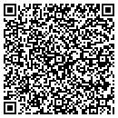 QR code with Claims Wh North Star contacts