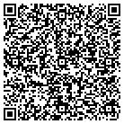 QR code with Cosmetology Board Licensing contacts
