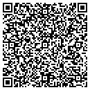QR code with Linda C Monahon contacts
