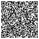 QR code with Plain & Fancy contacts