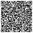 QR code with Northeast Bank Commercial Service contacts