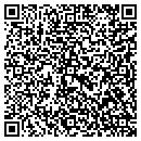 QR code with Nathan R Powell Inc contacts