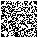QR code with Global Fab contacts