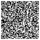 QR code with Pontbriand Hardware Corp contacts