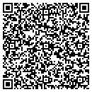 QR code with Dan Glover At NEPM contacts