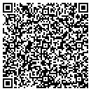 QR code with Wilber R Hansen contacts