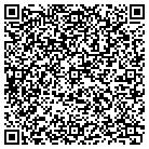 QR code with Maine Coast Chiropractic contacts