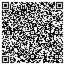 QR code with Global Events Group contacts