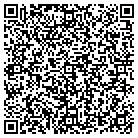 QR code with Muzzy Ridge Woodworkers contacts